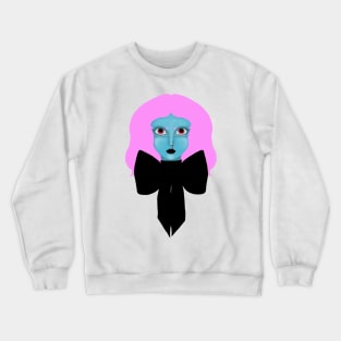 Numb Crewneck Sweatshirt